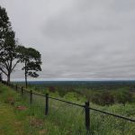 Lookout Mountain RV Park