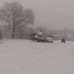 Wise RV Park & Resort