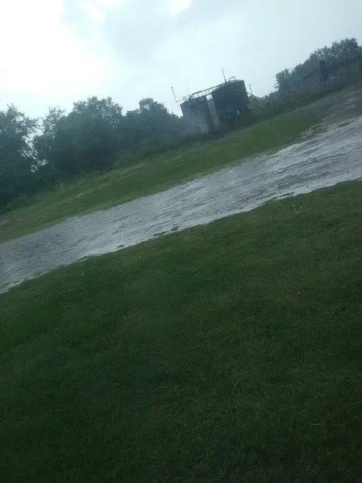 Whistle Stop Mobile Home Park Picture 3