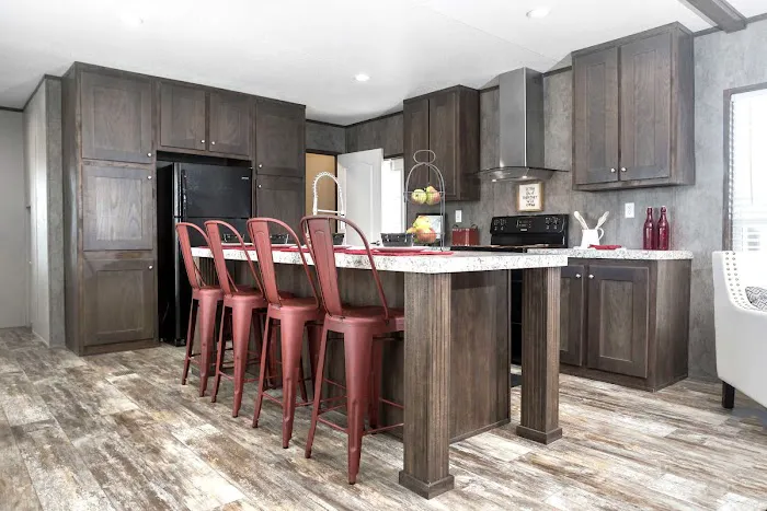 Oak Grove Community Picture 2