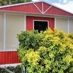 Western Villa Homes & RV Community