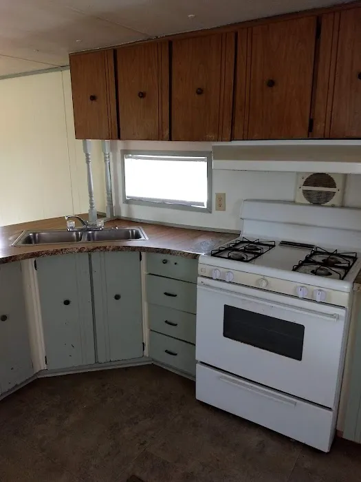 Sunbelt Mobile Homes Picture 6