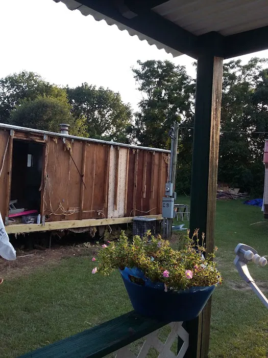 Sunbelt Mobile Homes Picture 1