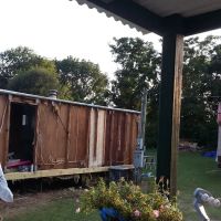 Sunbelt Mobile Homes ico