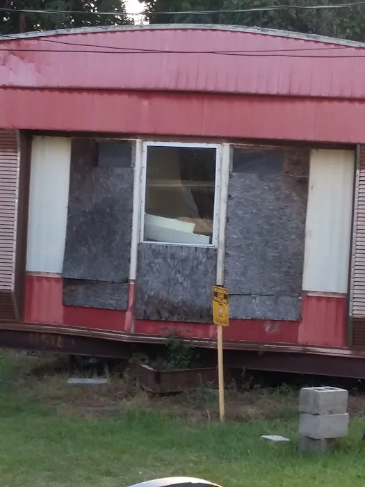 Sunbelt Mobile Homes Picture 5