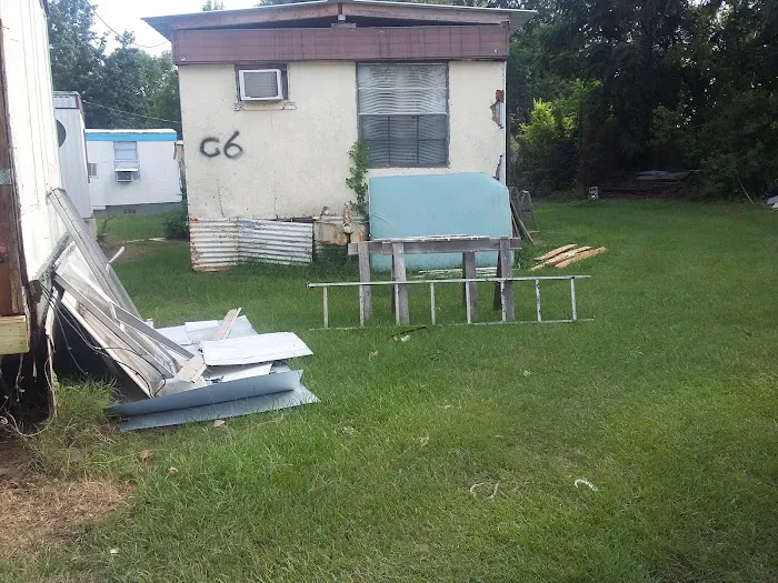 Sunbelt Mobile Homes Picture 2