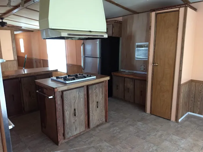 Sunbelt Mobile Homes Picture 3