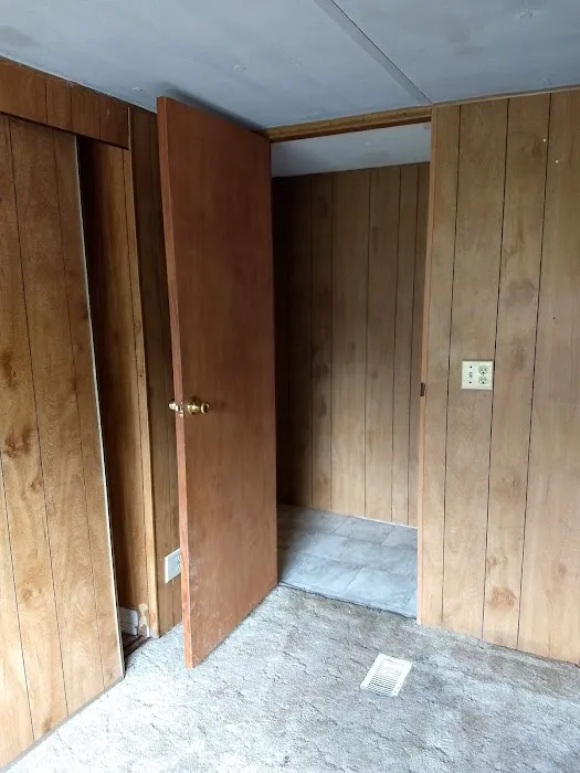 Sunbelt Mobile Homes Picture 7