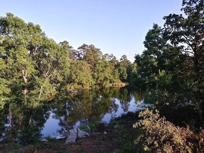 Comfort Lake Village Picture 8