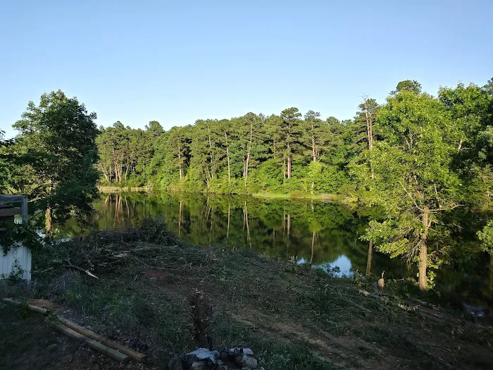 Comfort Lake Village Picture 7