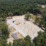 The Compound at River Road