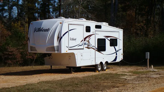 Ready RV Park Picture 1