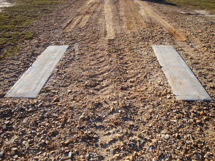Ready RV Park Picture 3