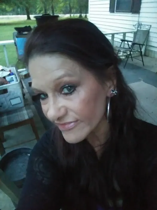 Cypress Valley RV Park Picture 9