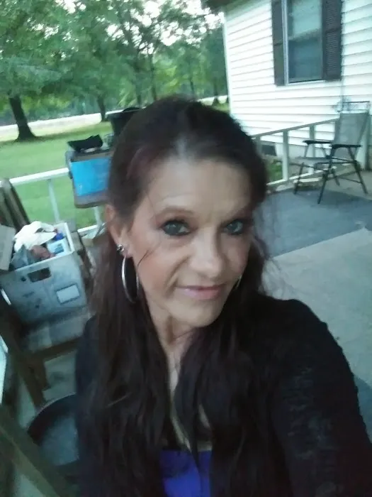 Cypress Valley RV Park Picture 10