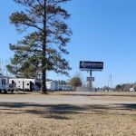 Miss Ellie's RV Park