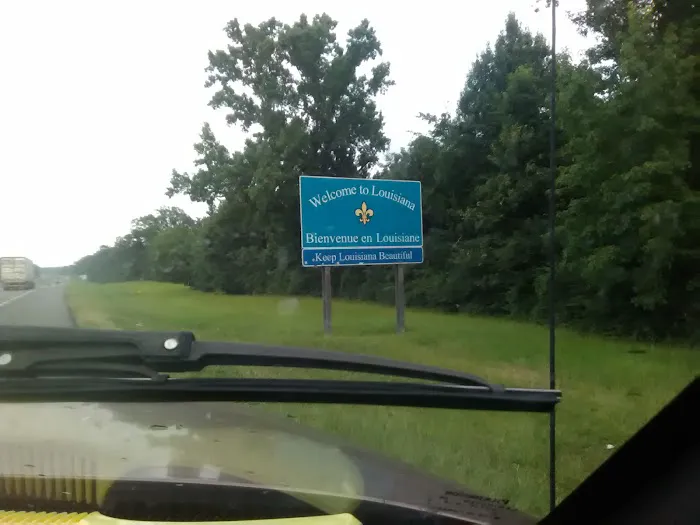 Miss Ellie's RV Park Picture 7