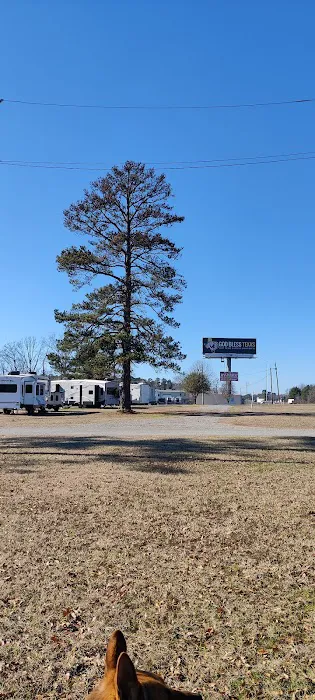 Miss Ellie's RV Park Picture 8