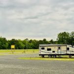 Buffalo Run RV Park and Cottages