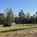 Pine Tar RV Park
