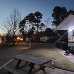 Shallow Creek RV Park