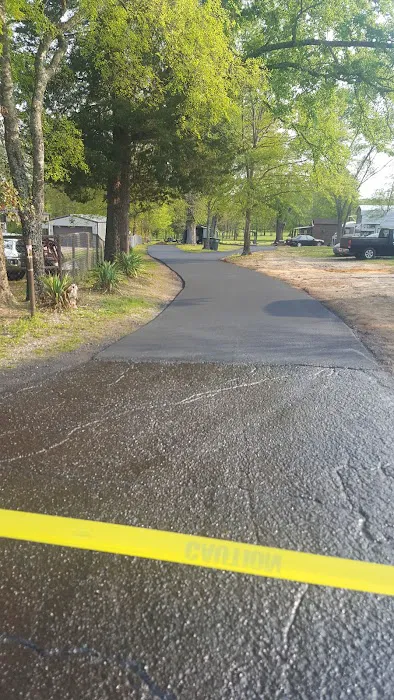 RJ'S RV Park Picture 4