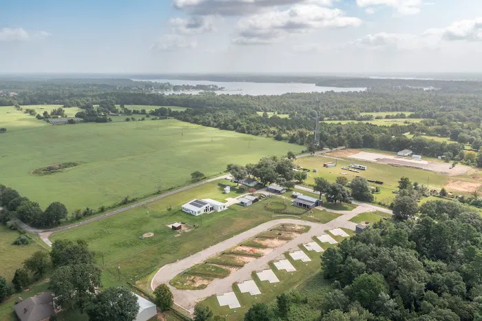 Hilltop RV Park at Lake Tyler, LLC Picture 3