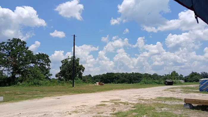 The Lakes RV Park Picture 5