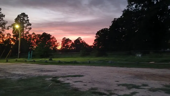 The Lakes RV Park Picture 2