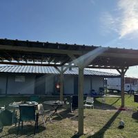 The Lakes RV Park ico