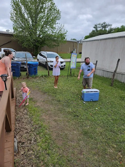 Whitehouse Mobile Home & Rv Park Picture 2