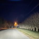 Whitehouse Mobile Home & Rv Park