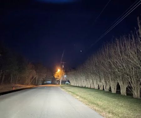 Whitehouse Mobile Home & Rv Park