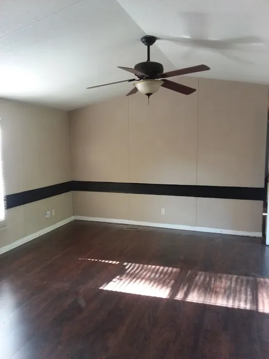 Forest Hollow Estates Picture 5