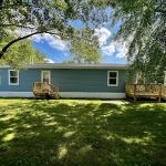 Forest Hollow Estates