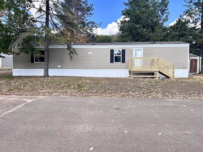 Forest Hollow Estates Picture 8