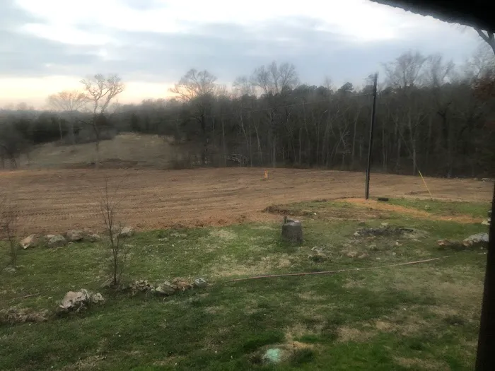 Hidden Rock RV Park Picture 3