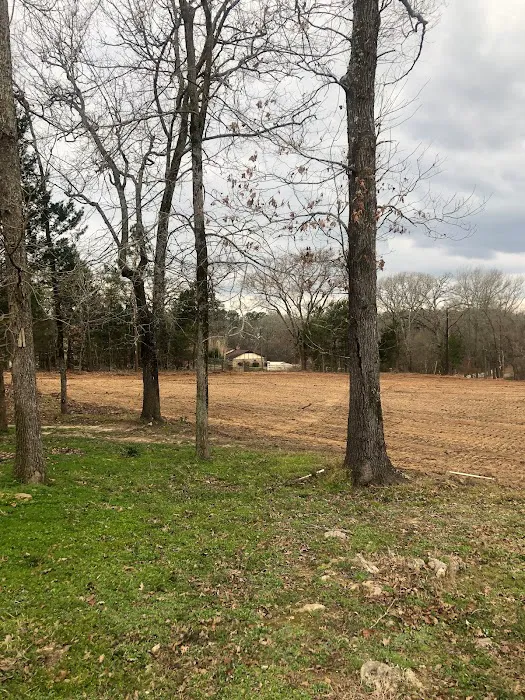 Hidden Rock RV Park Picture 2