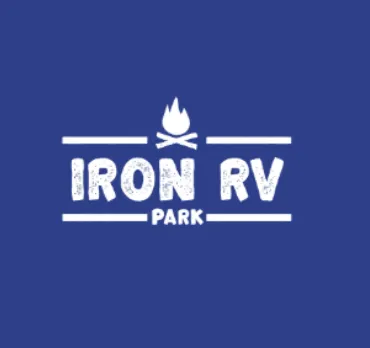 Iron RV Park Picture 1