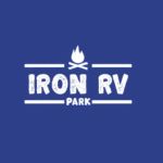 Iron RV Park