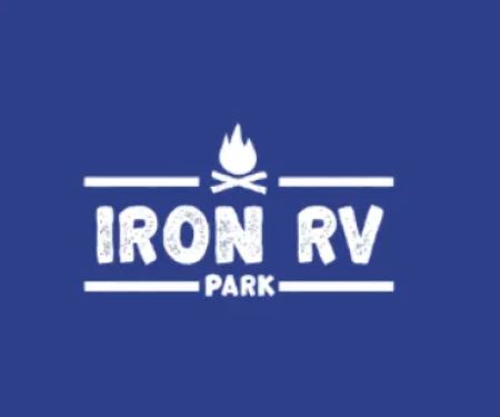 Iron RV Park