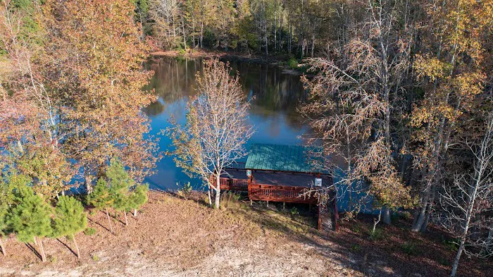 Tyler RV Park Picture 7