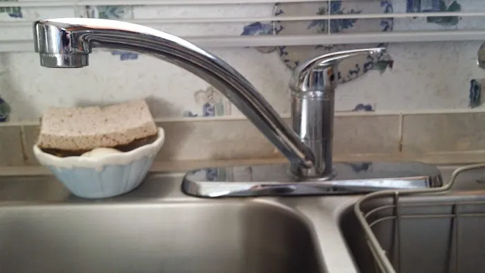 Southpark Mobilehome Estates Picture 1