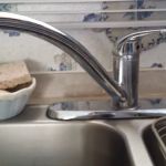 Southpark Mobilehome Estates