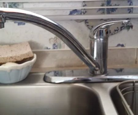 Southpark Mobilehome Estates