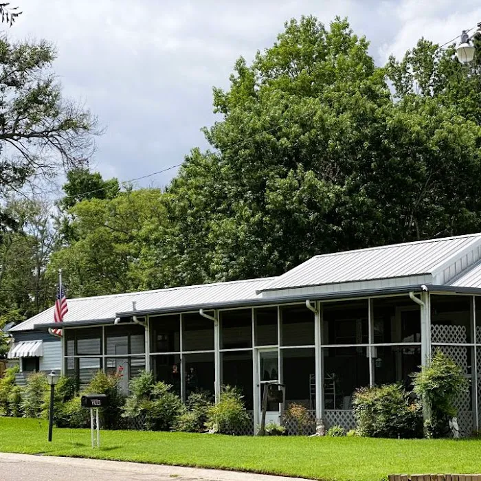 Southpark Mobilehome Estates Picture 3