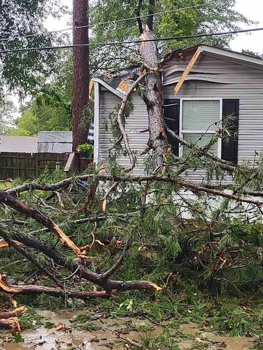 The Grove at Brookhollow Picture 1