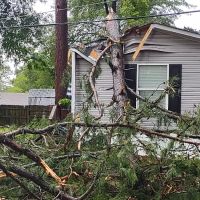 The Grove at Brookhollow ico