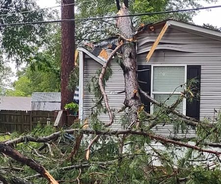 The Grove at Brookhollow