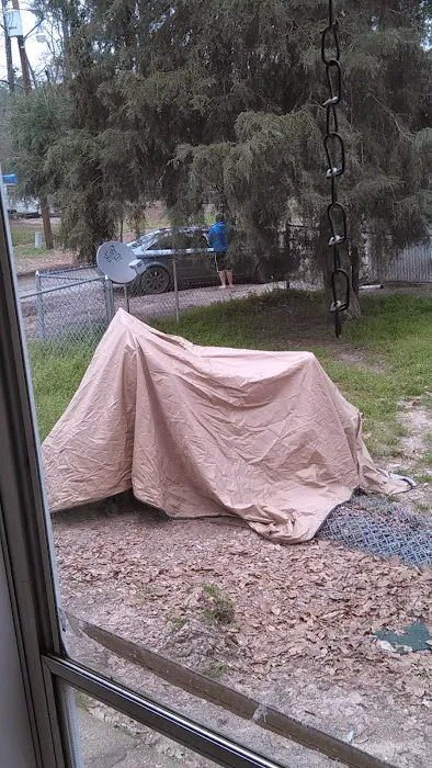 The Grove at Brookhollow Picture 4